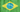 BritneyLivie Brasil