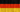 Ms Germany